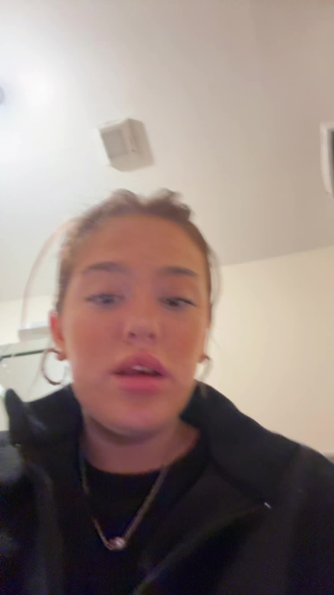 @caitlinjmcg