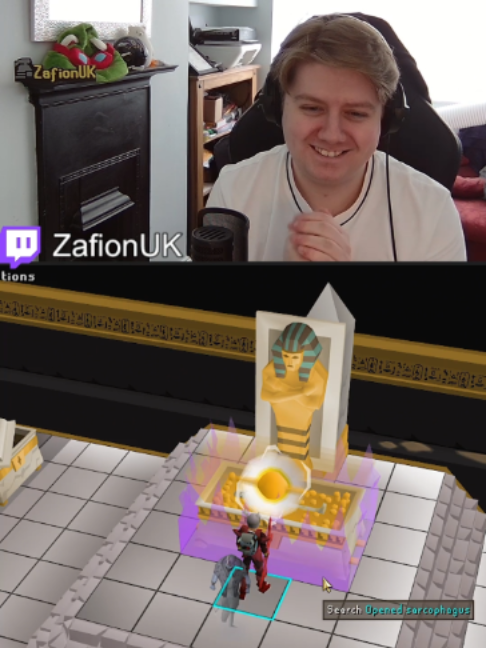 @Zafion