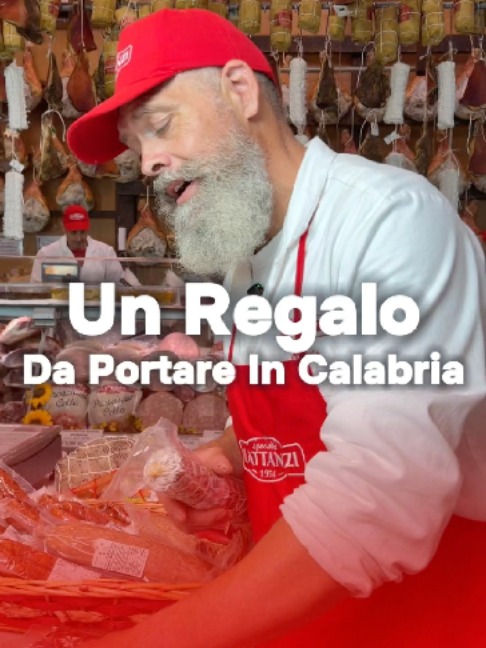 @Antica Norcineria Lattanzi