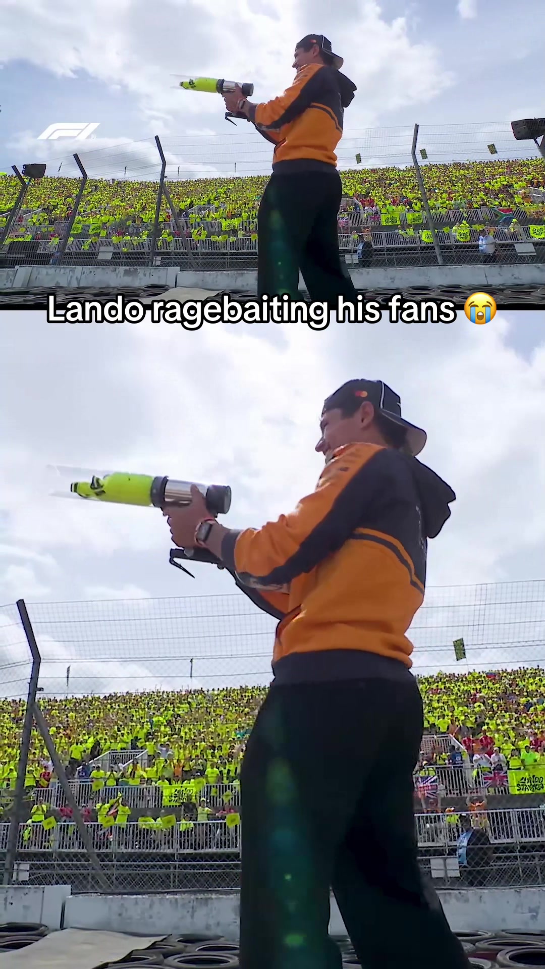 @Formula 1