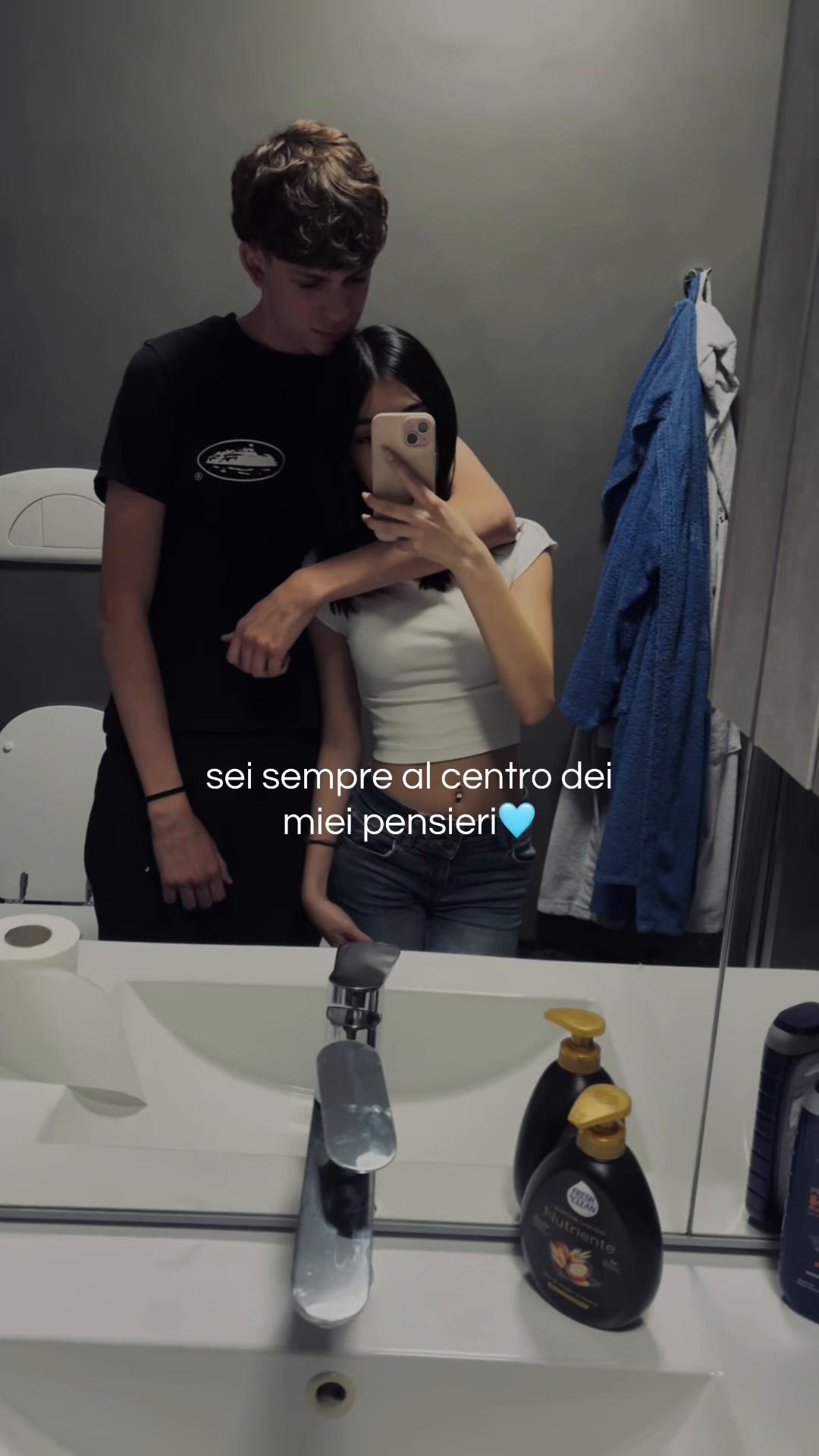 @vivi🧘🏻♀️