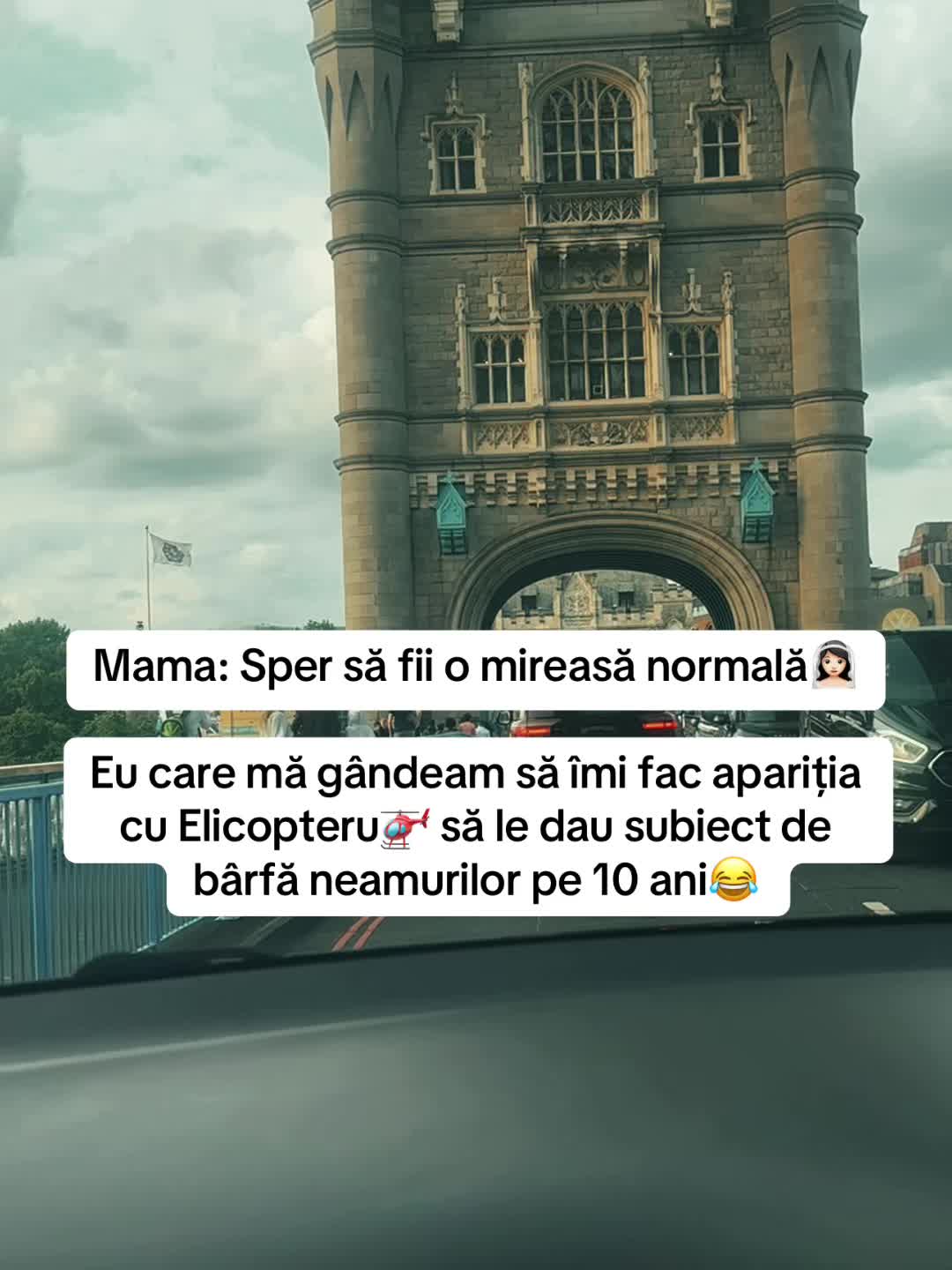 @Laura Claudia