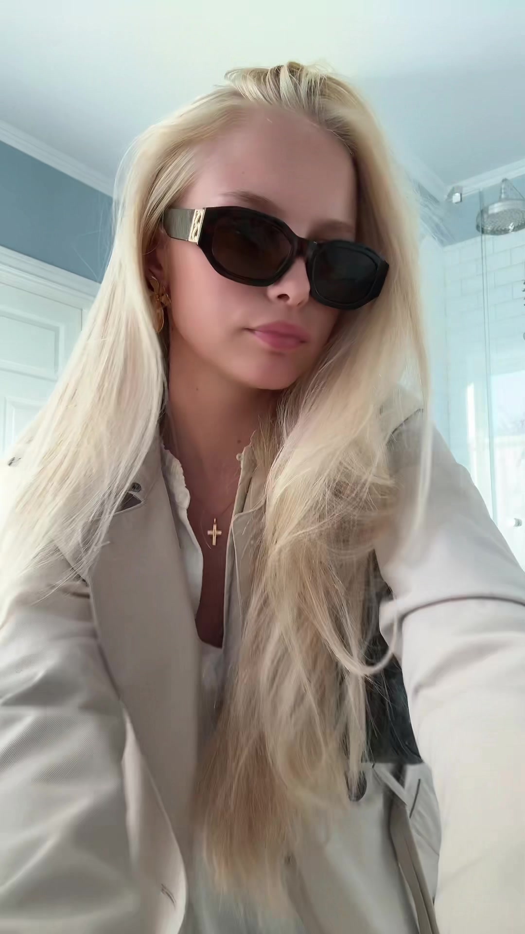 @Emma🐆