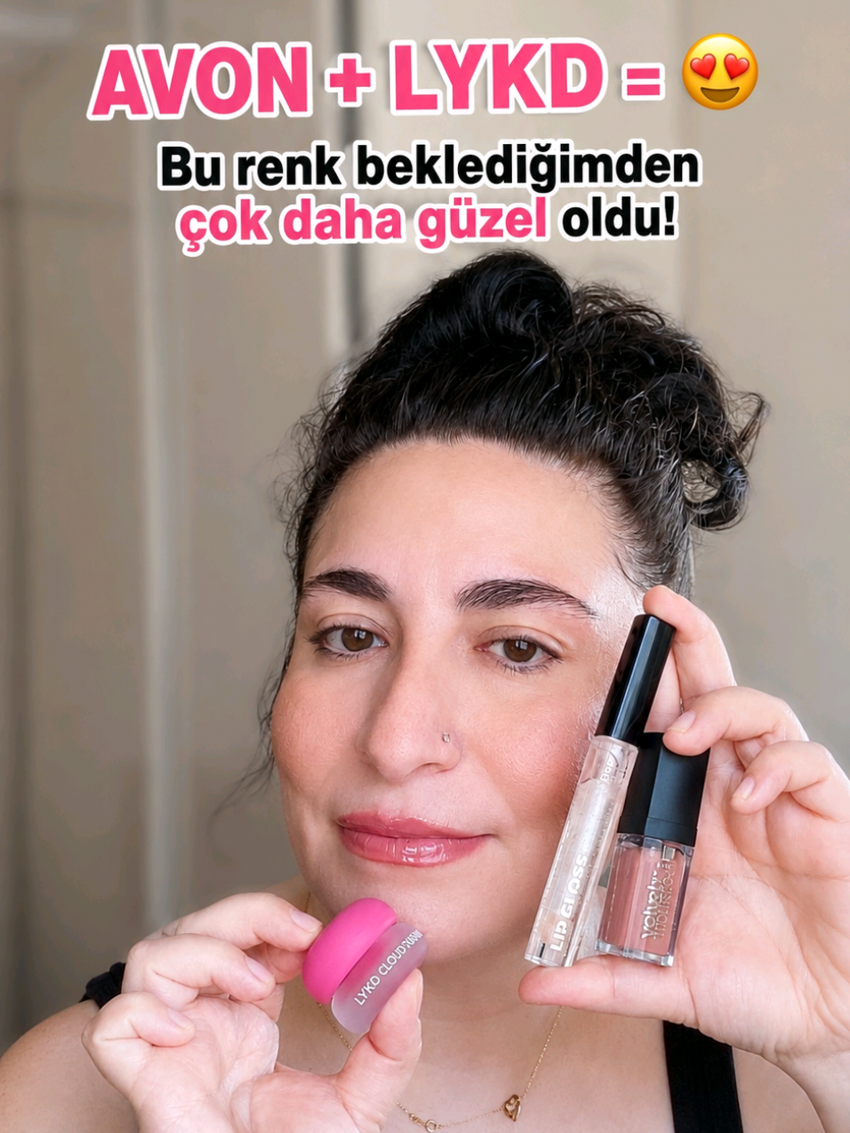 @Makeupburcuy