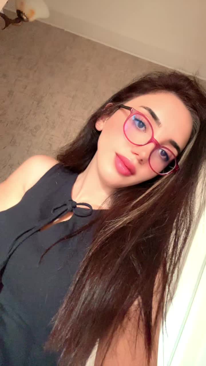 @royysa1