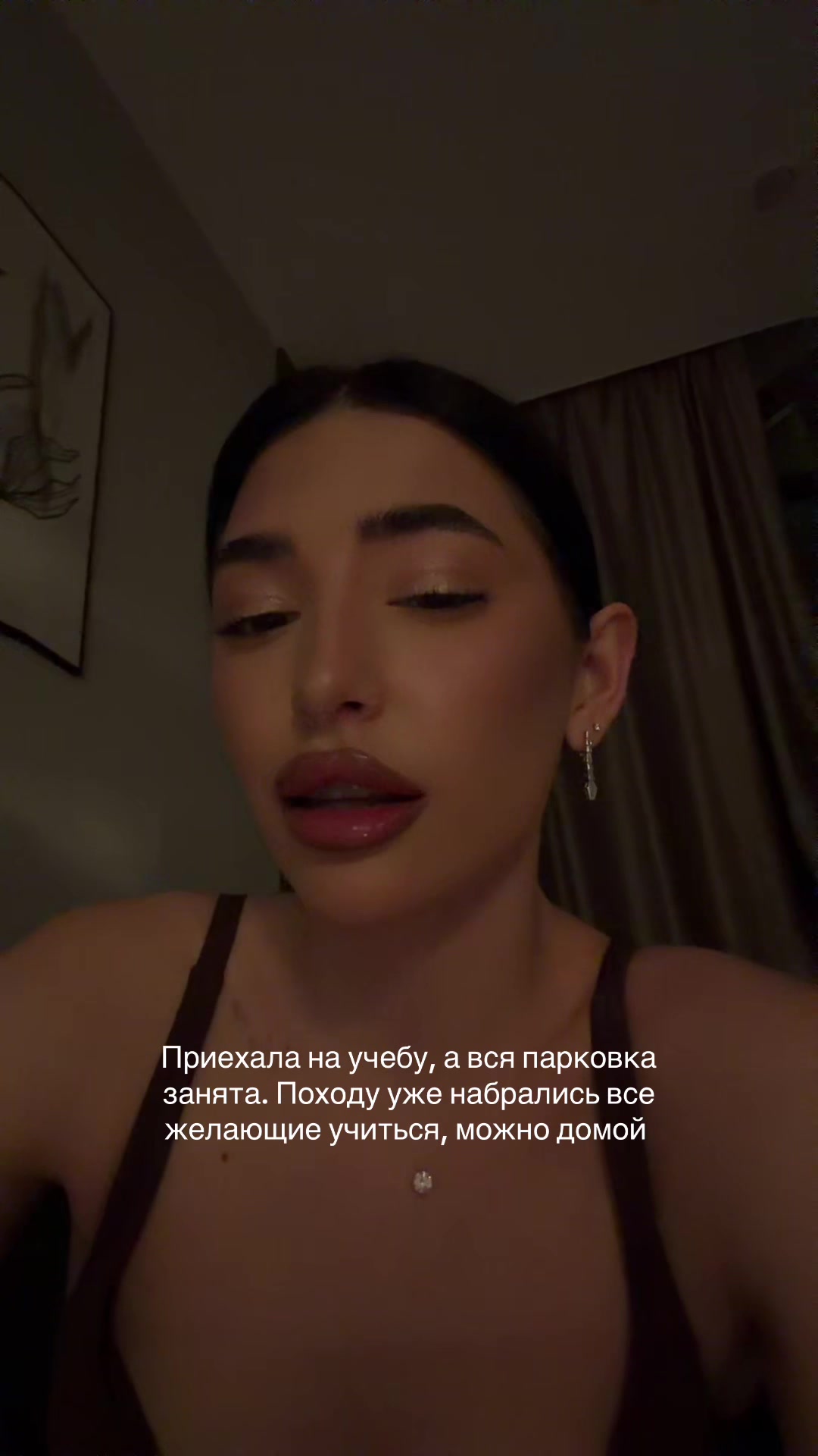 @eshkasay ✌🏽