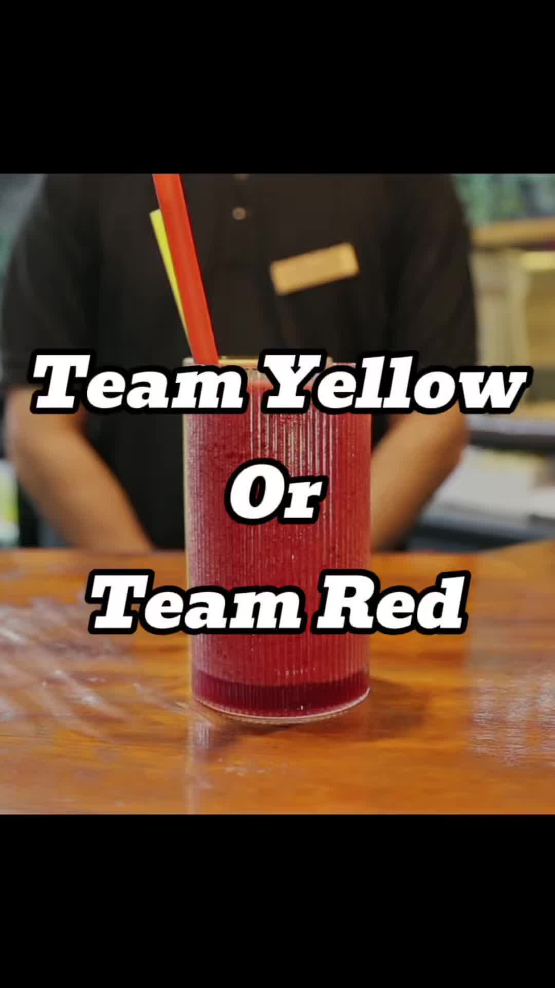 @CafeRegal