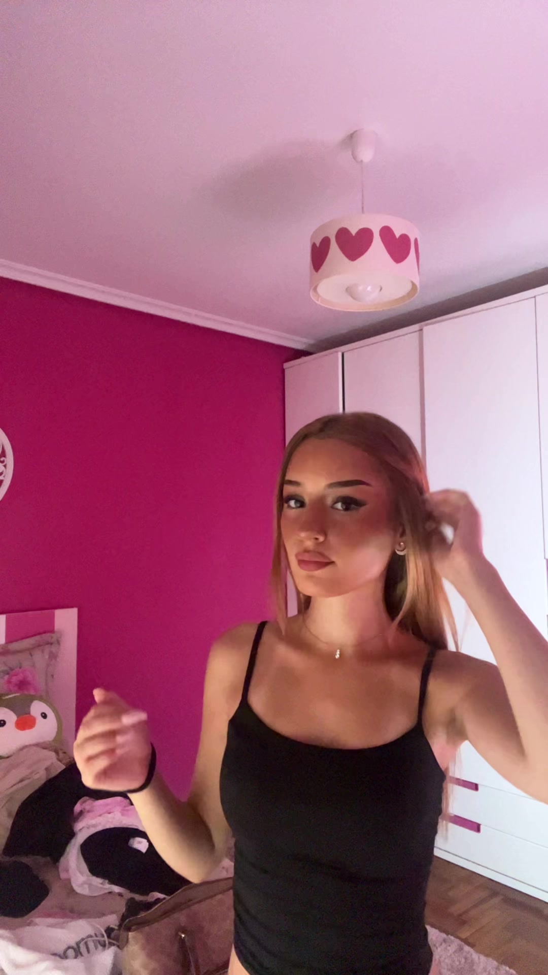 @Blublu