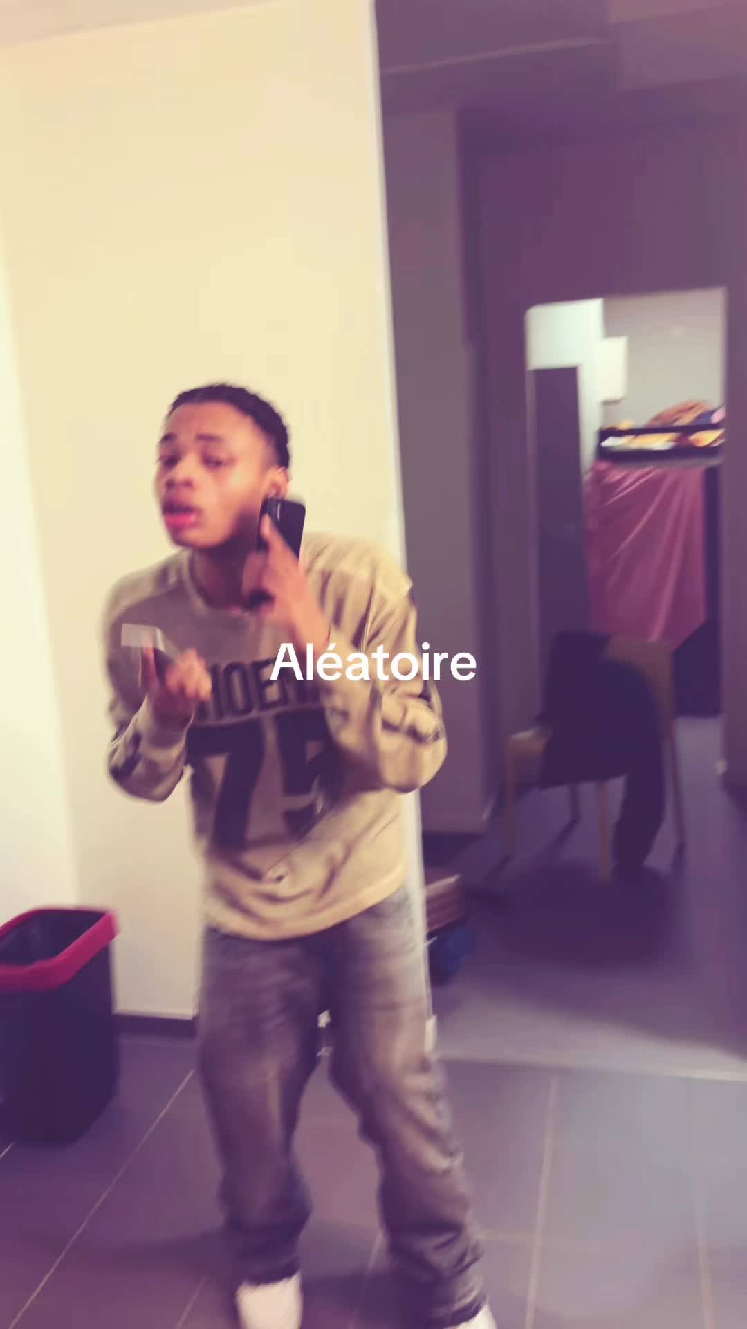 @WhehateDoowop🪁