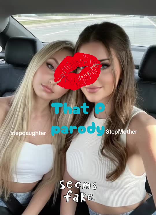 @Molly Fiona Anna Sarah