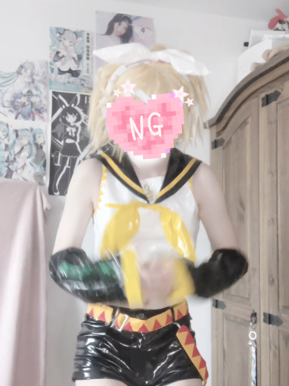 @๐ฆ๐ข๐๐๐
