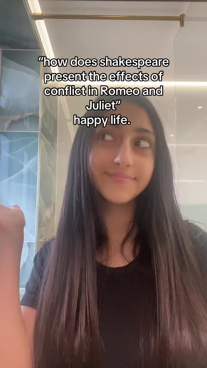 @secret_idc