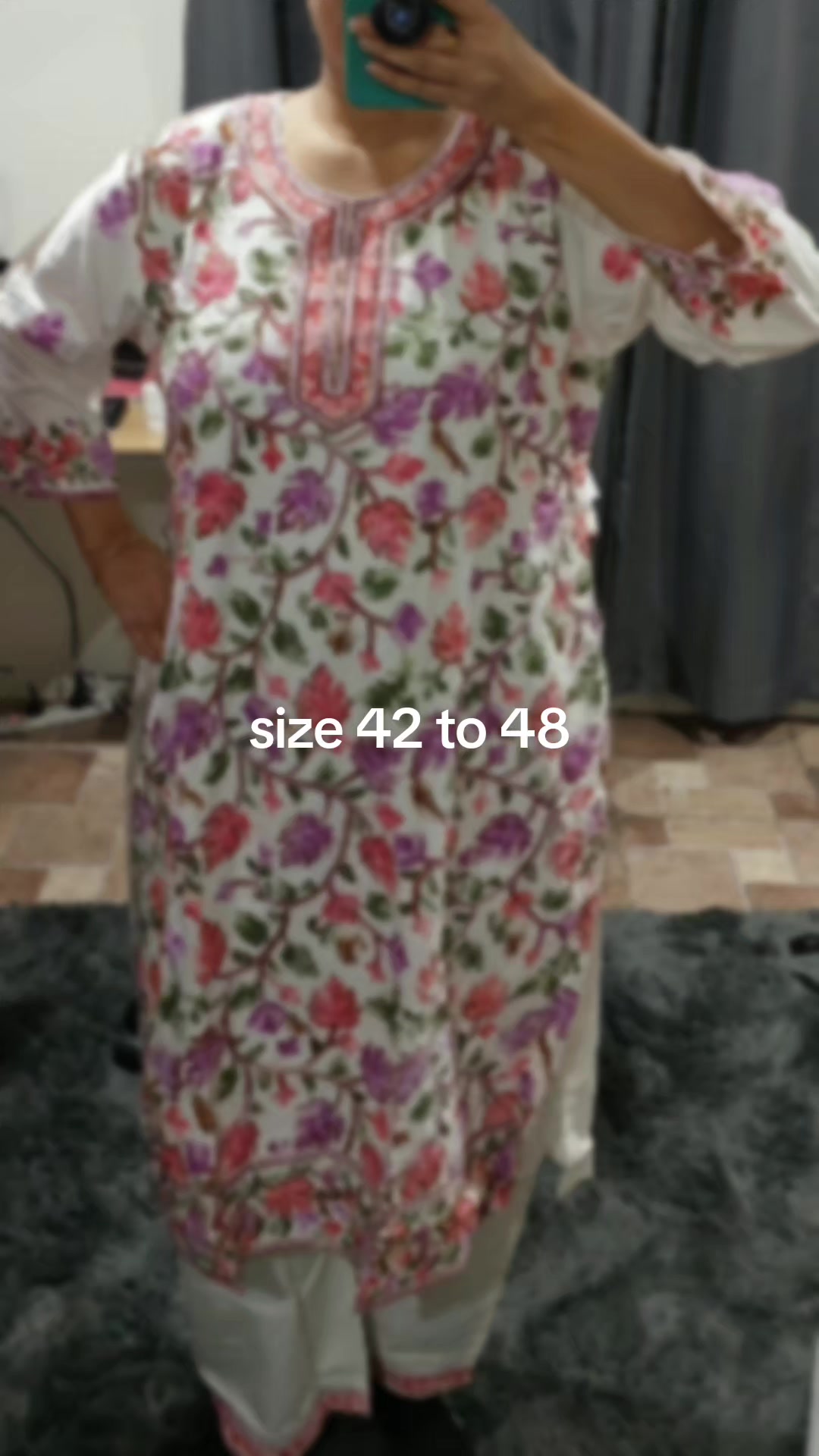 @sumiti