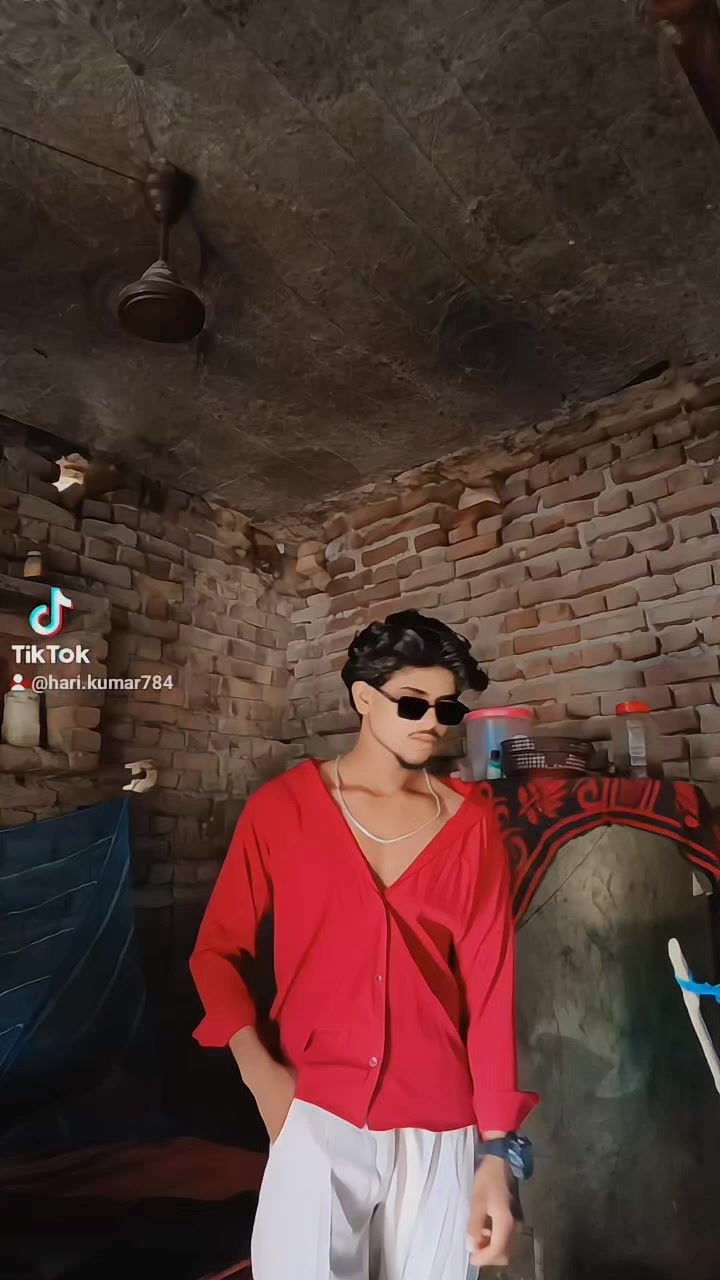 @Bhojpuriya raja