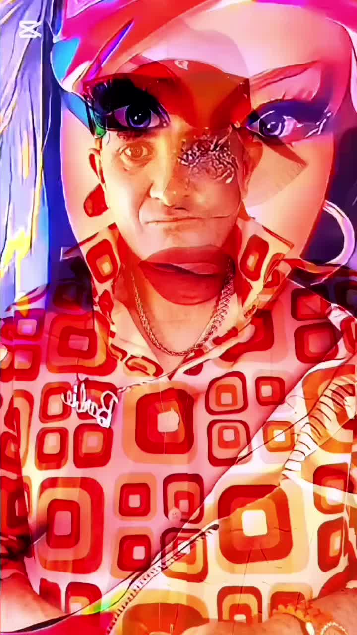 @๐ฎ๐ช๐๐ช’๐๐ช๐ฉ๐ฉ๐ชโ๐โ๏ธ