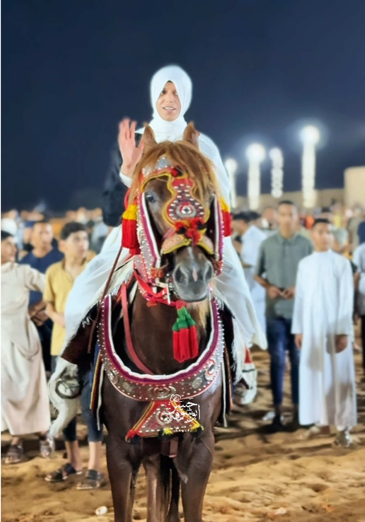 @﮼ابوشوفة 🇱🇾✌🏻🇵🇸