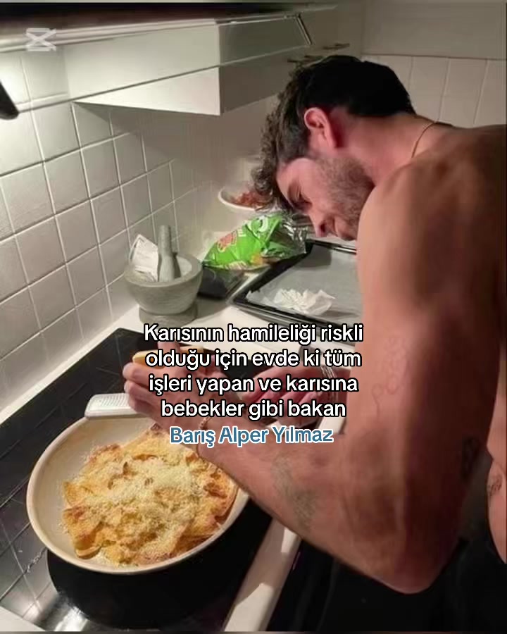 @𝓗𝓲𝓻𝓪𝓷𝓾𝓻
