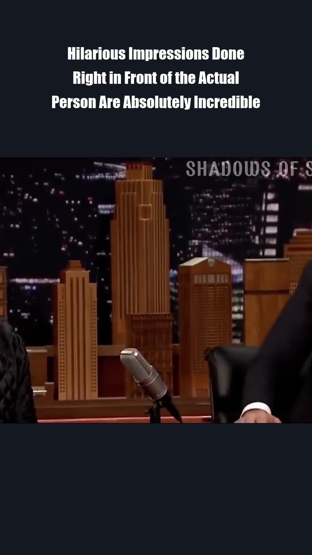 @Ryan Ryan