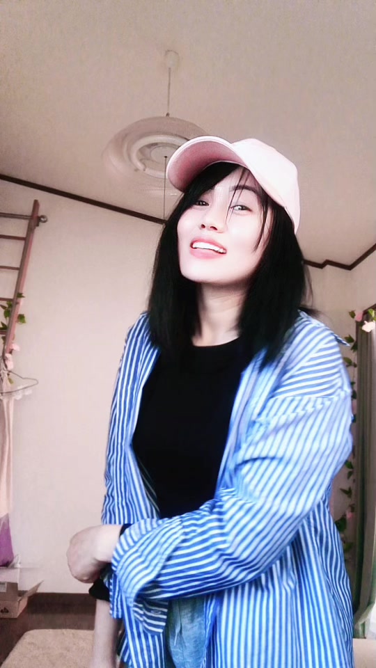 @pritika subba🇯🇵🇳🇵