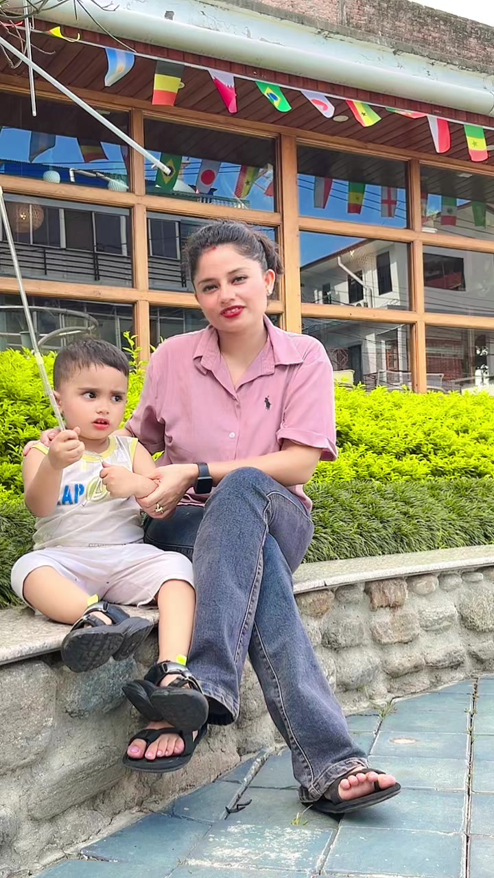 @sushila_sitaula8
