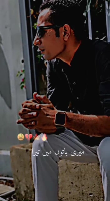 @M@Lik2