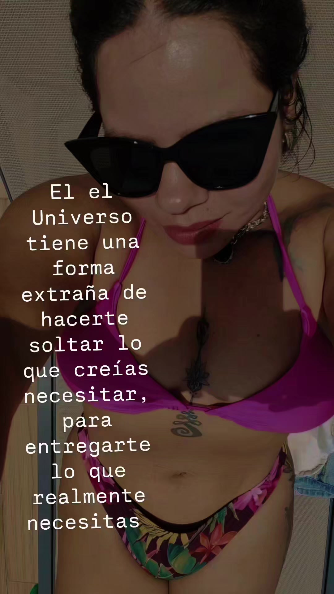 @Karina Diaz