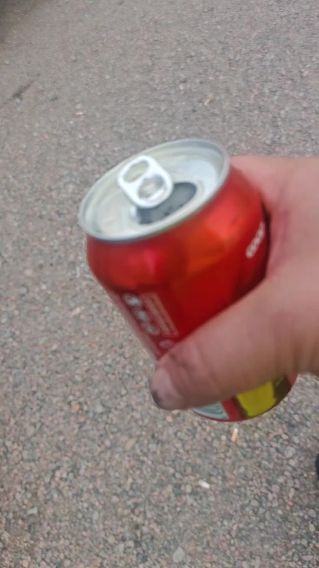 @Tuomas Äikäs