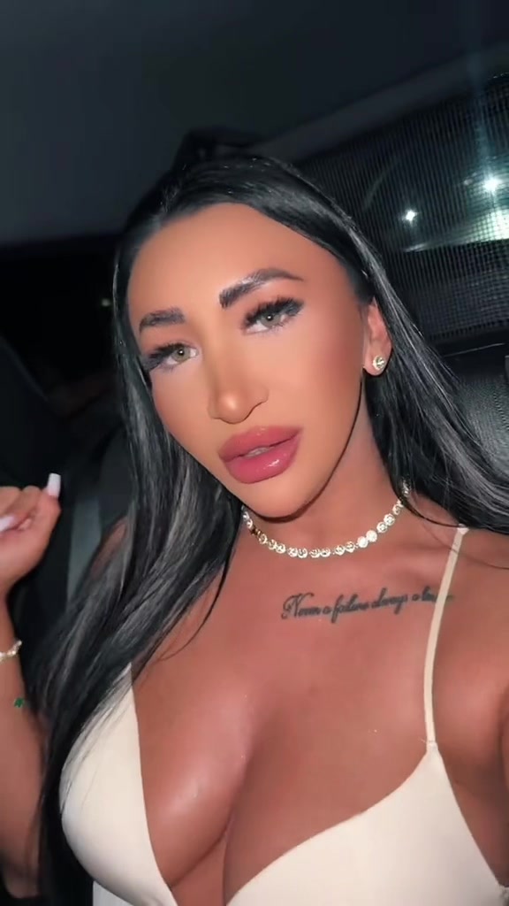 @Elenna Alena