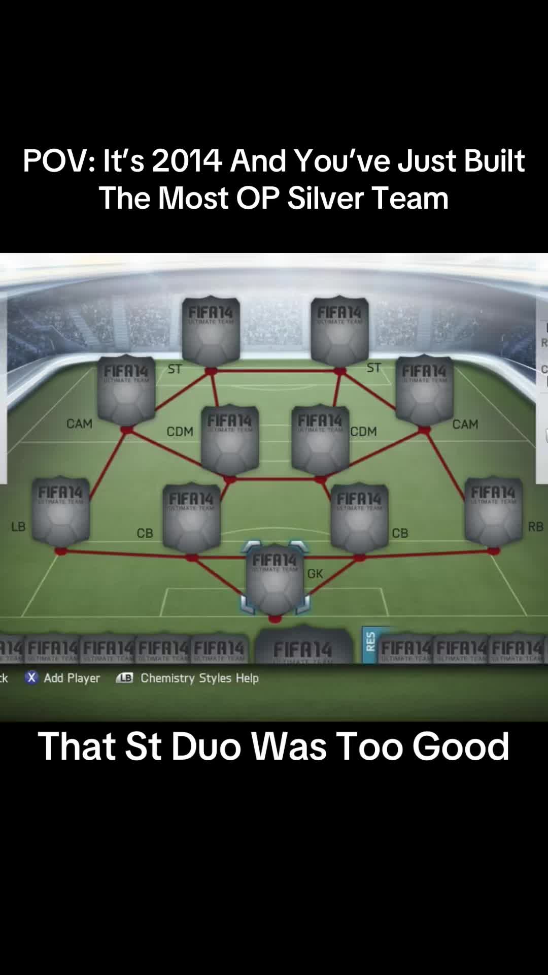 @TheFutRewind