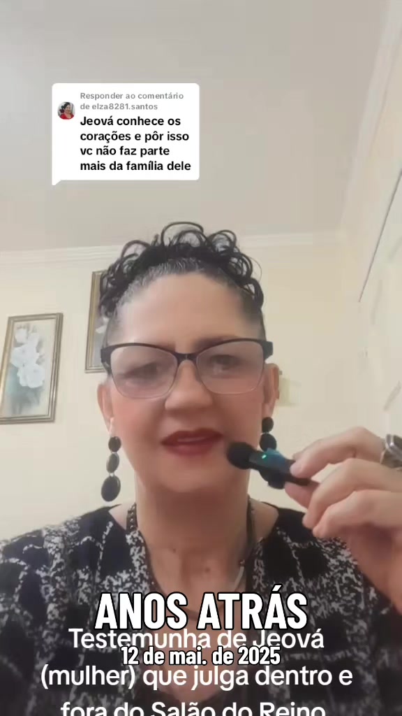 @M Elena ex tj com muito org