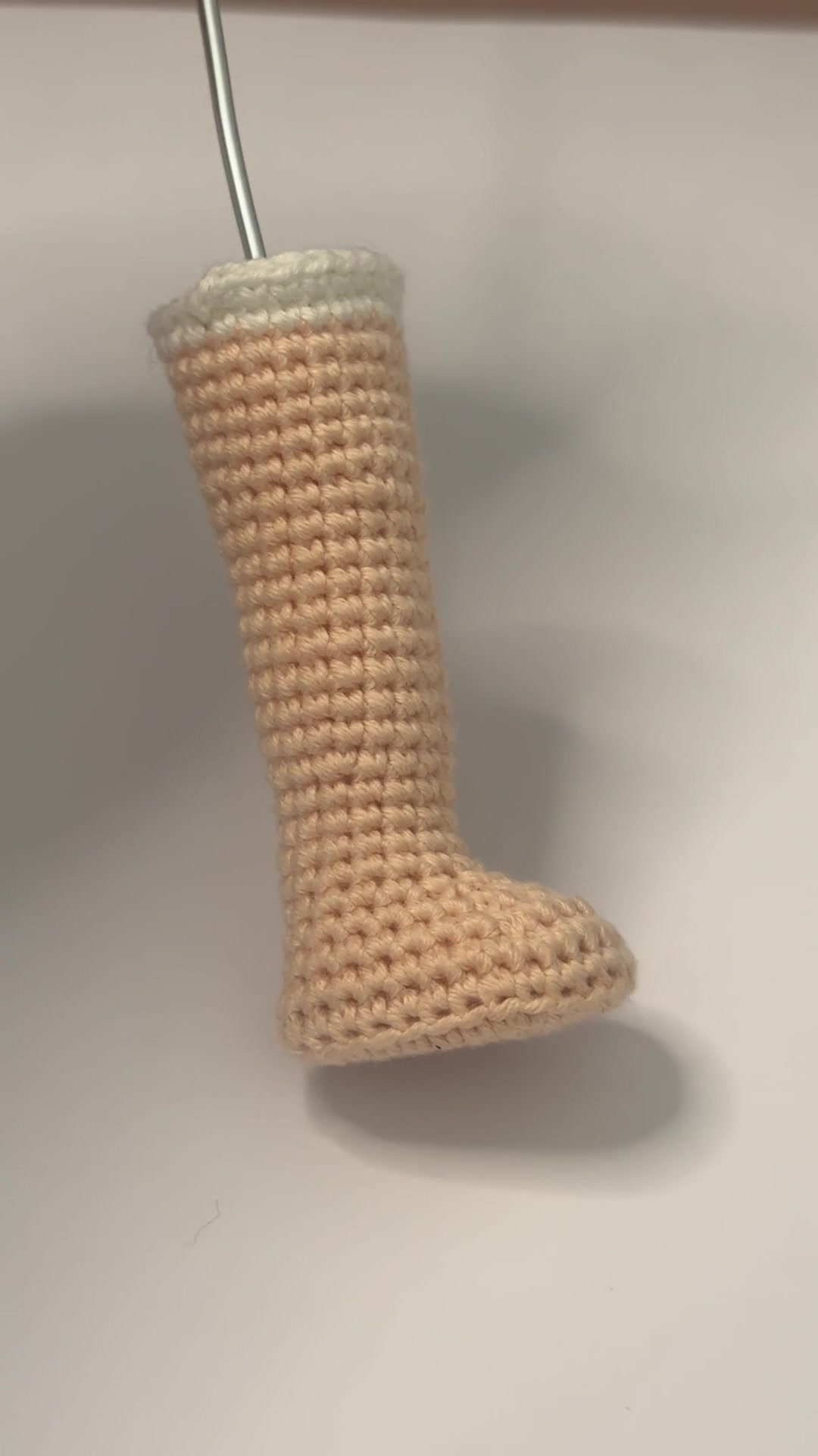 @Stitch&SnuggleStudio
