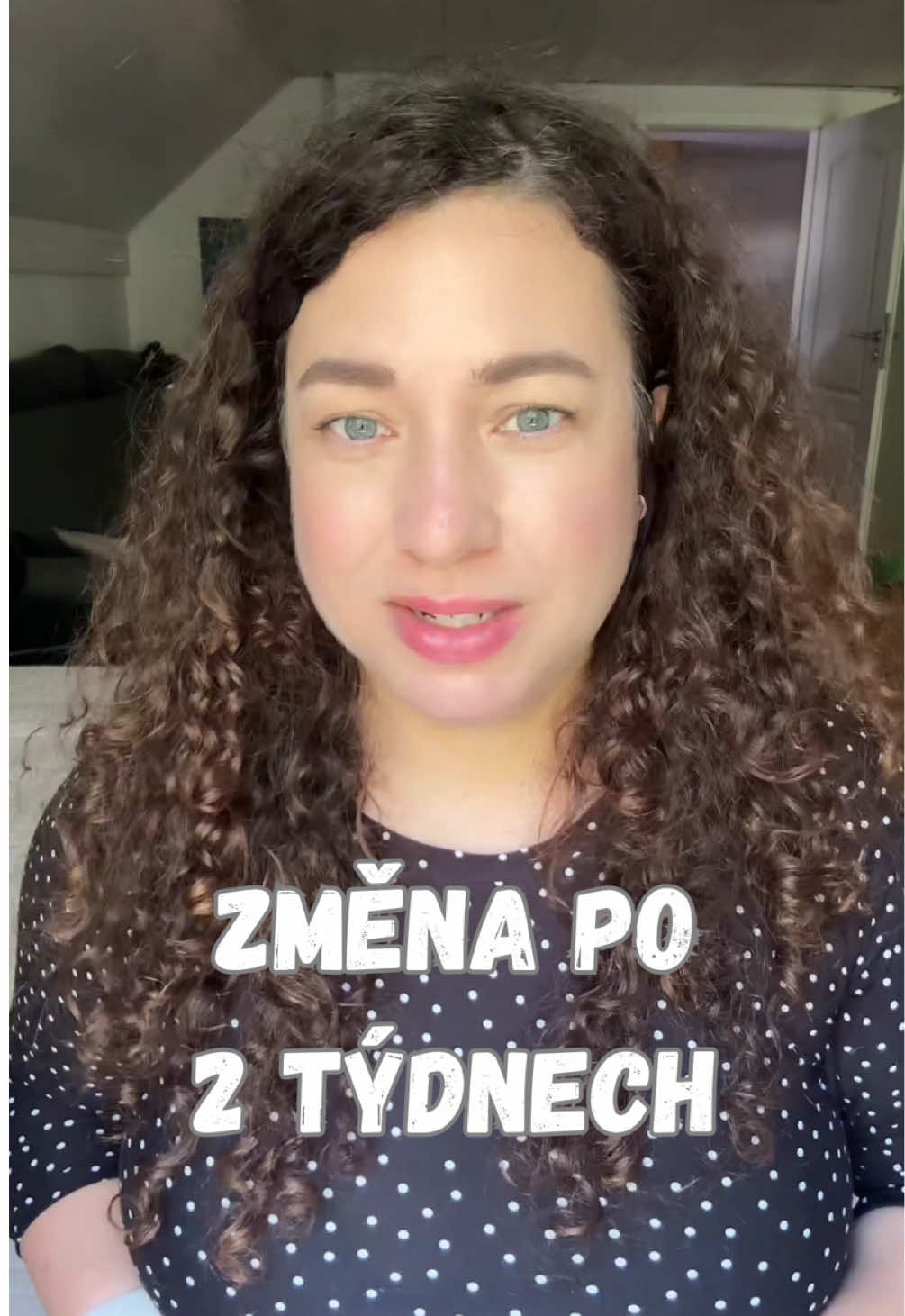 @pavlisima