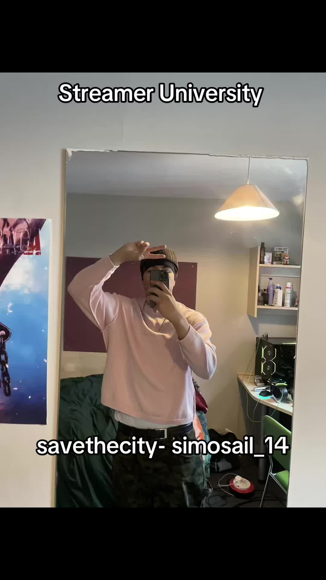 @Simo