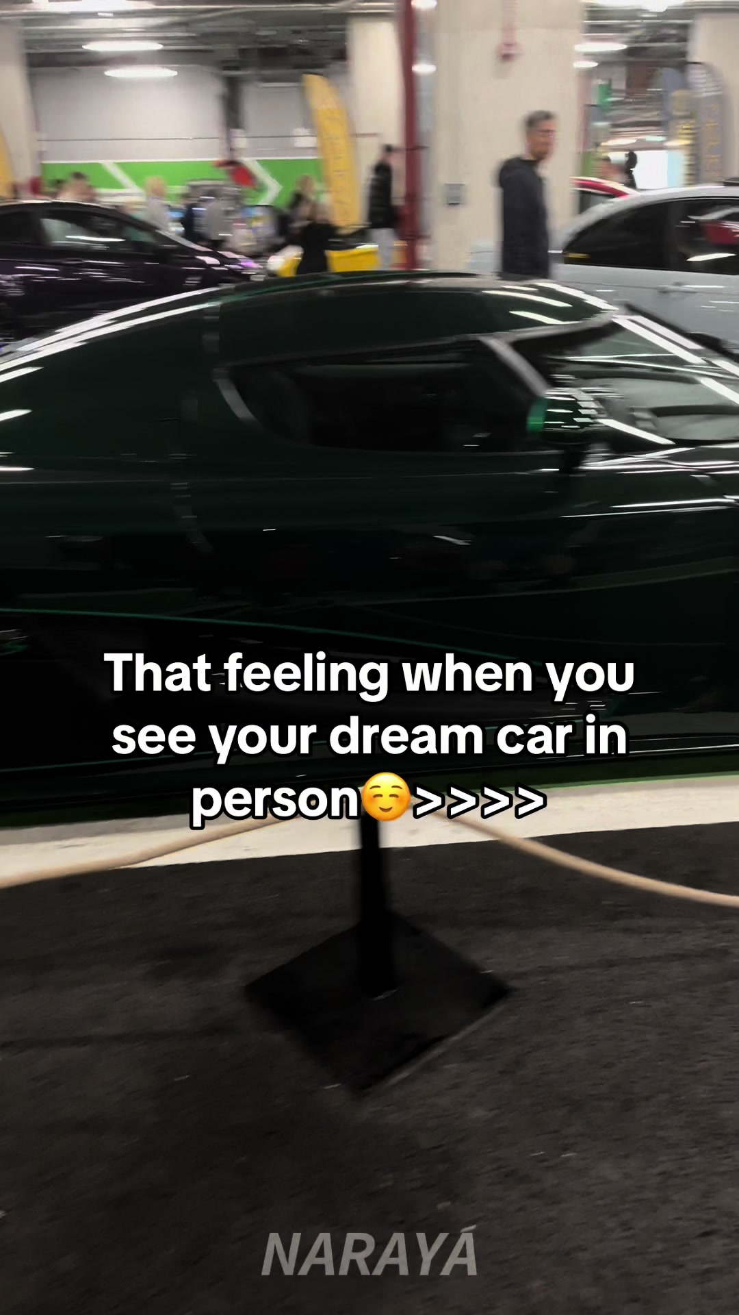 @𝙉𝘼𝙍𝘼𝙔𝘼