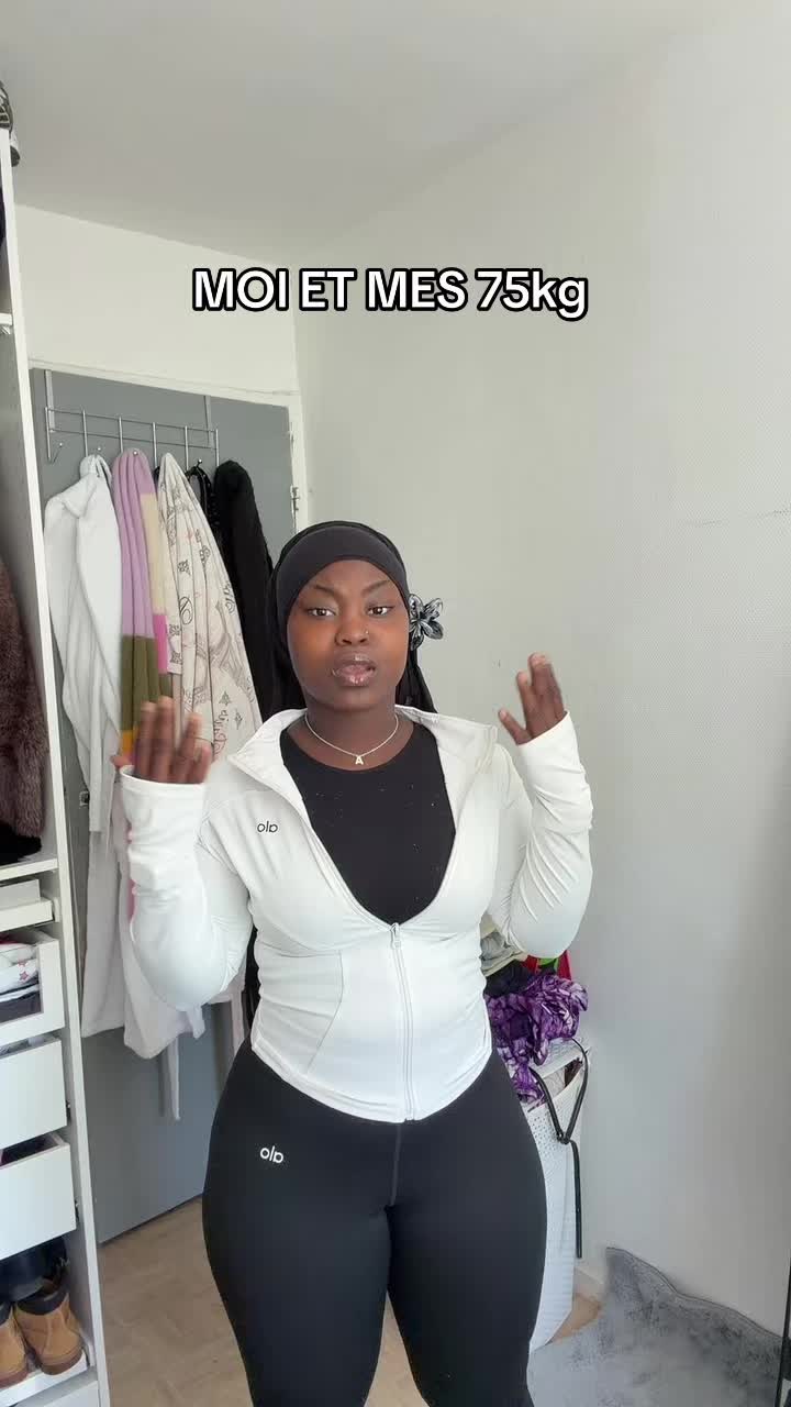 @ALIMA OUATTARA๐ง๐ญ