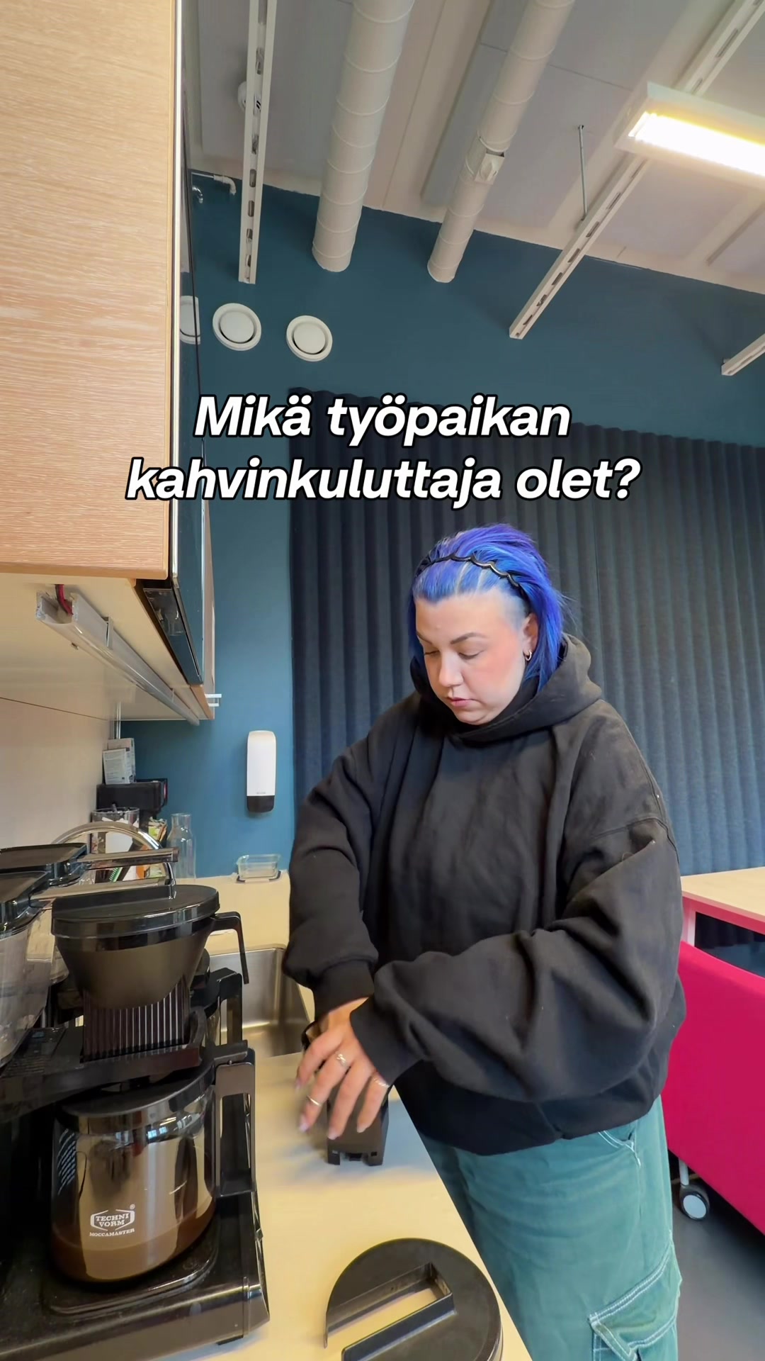 @Aikku