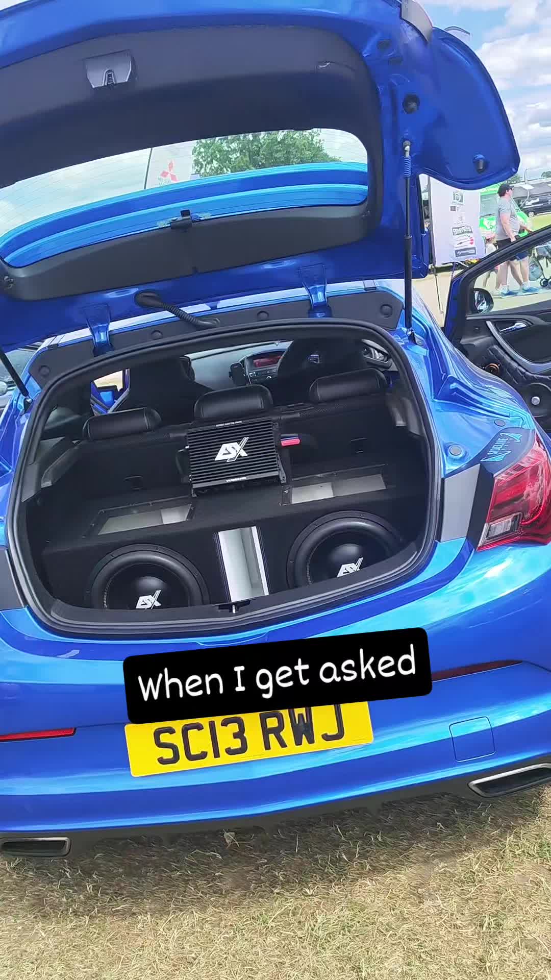 @VXR_JAY