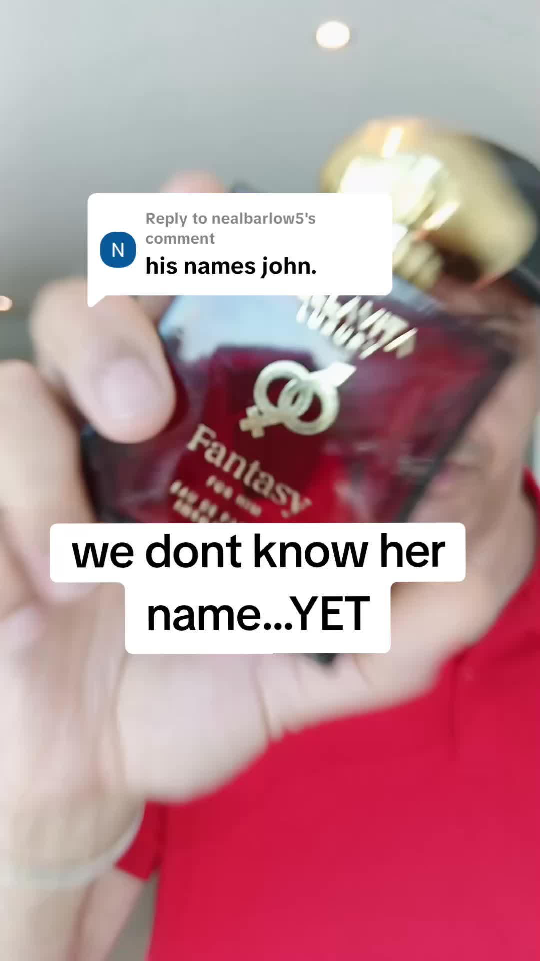 @jdzaffiliate