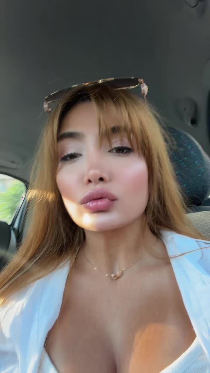 @snakegirl_111