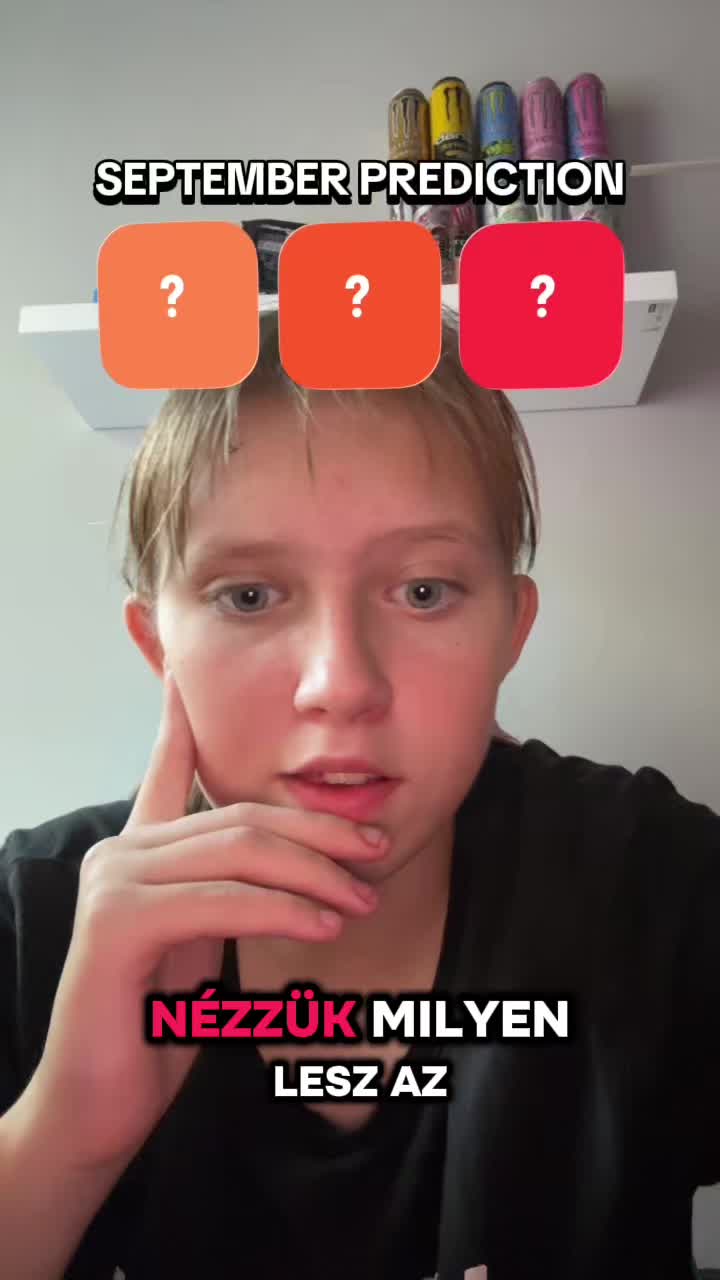 @𖣂