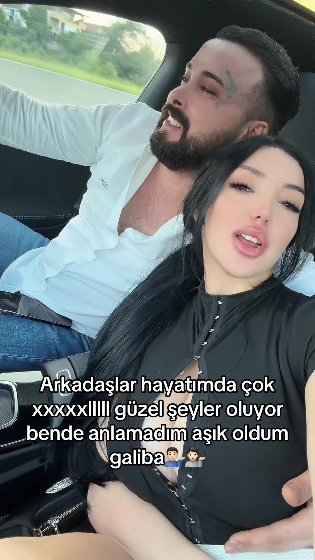 @𝑴𝑬𝑯𝑴𝑬𝑻 𝑲𝑨𝑹𝑨𝑯𝑨𝑵