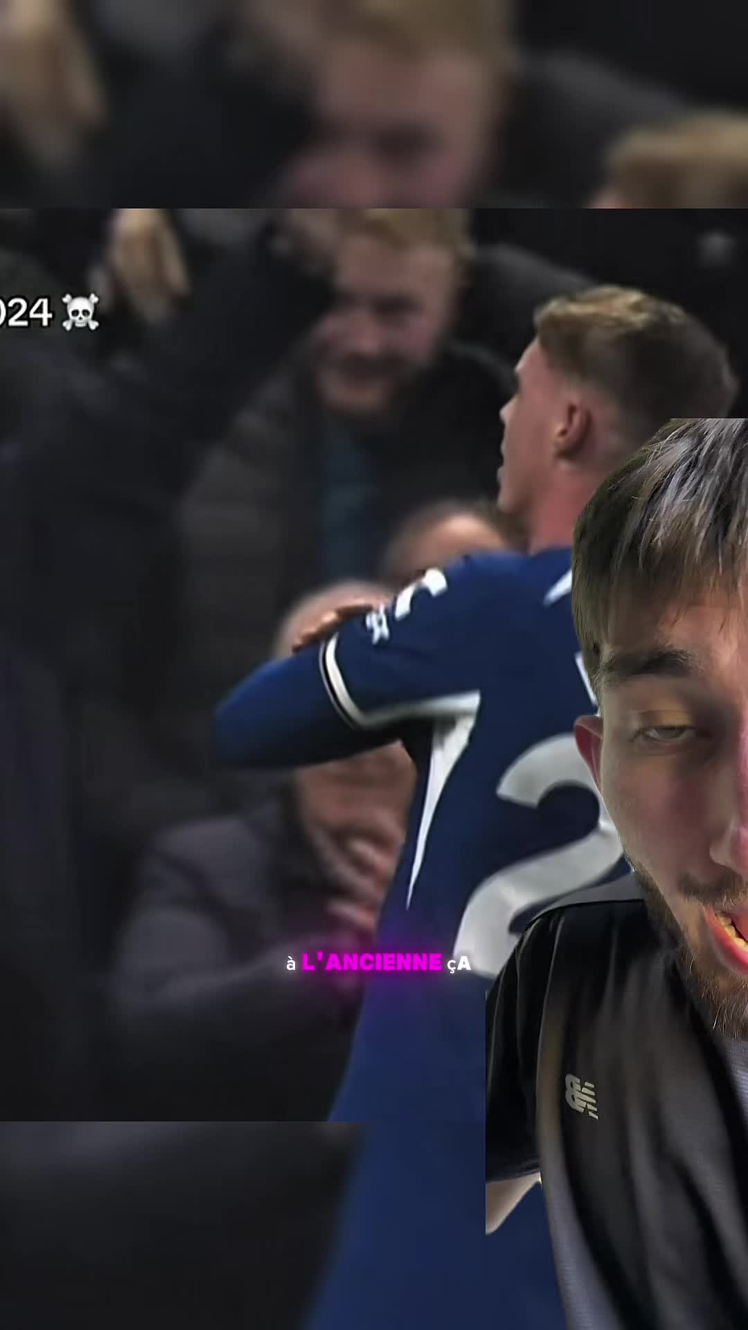 @N•1
