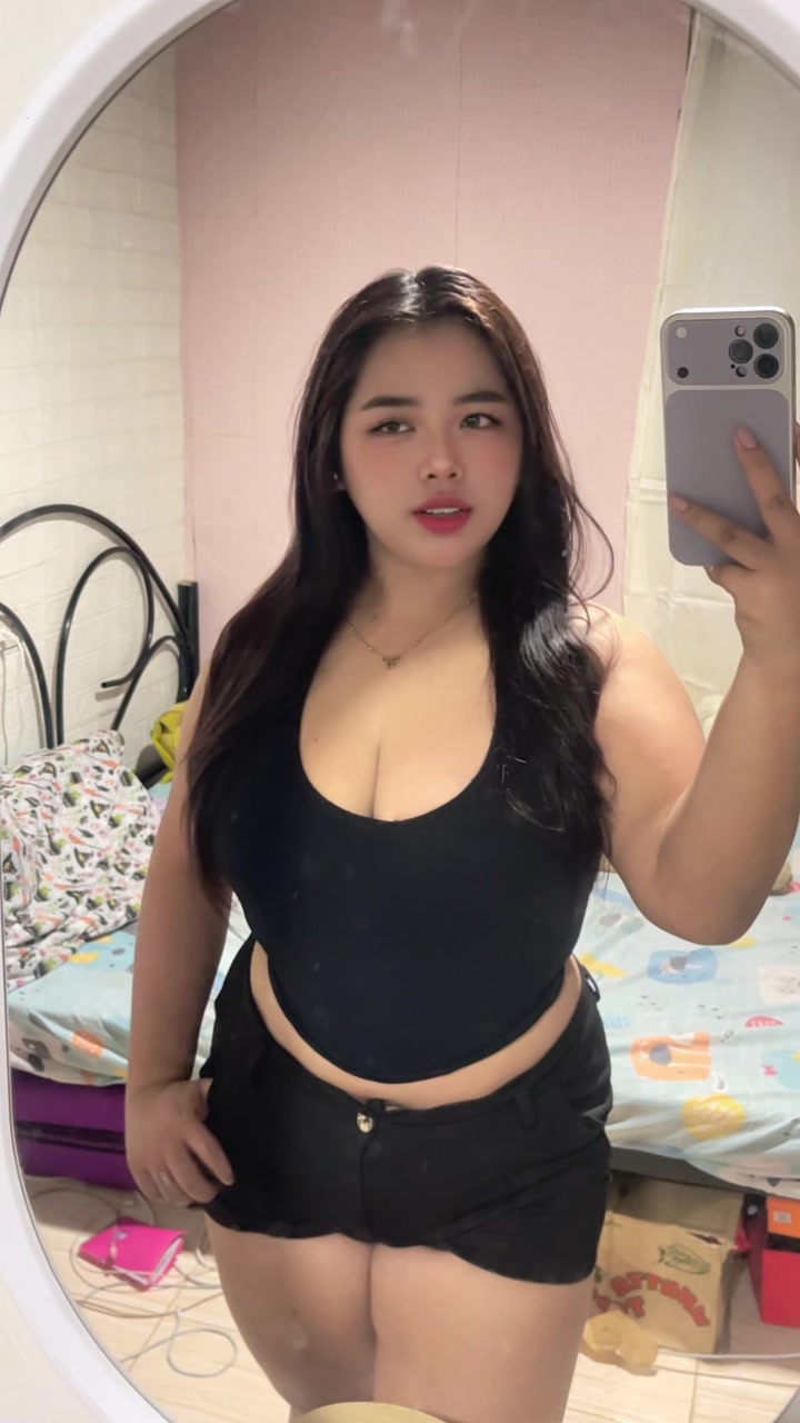 @ms. ana