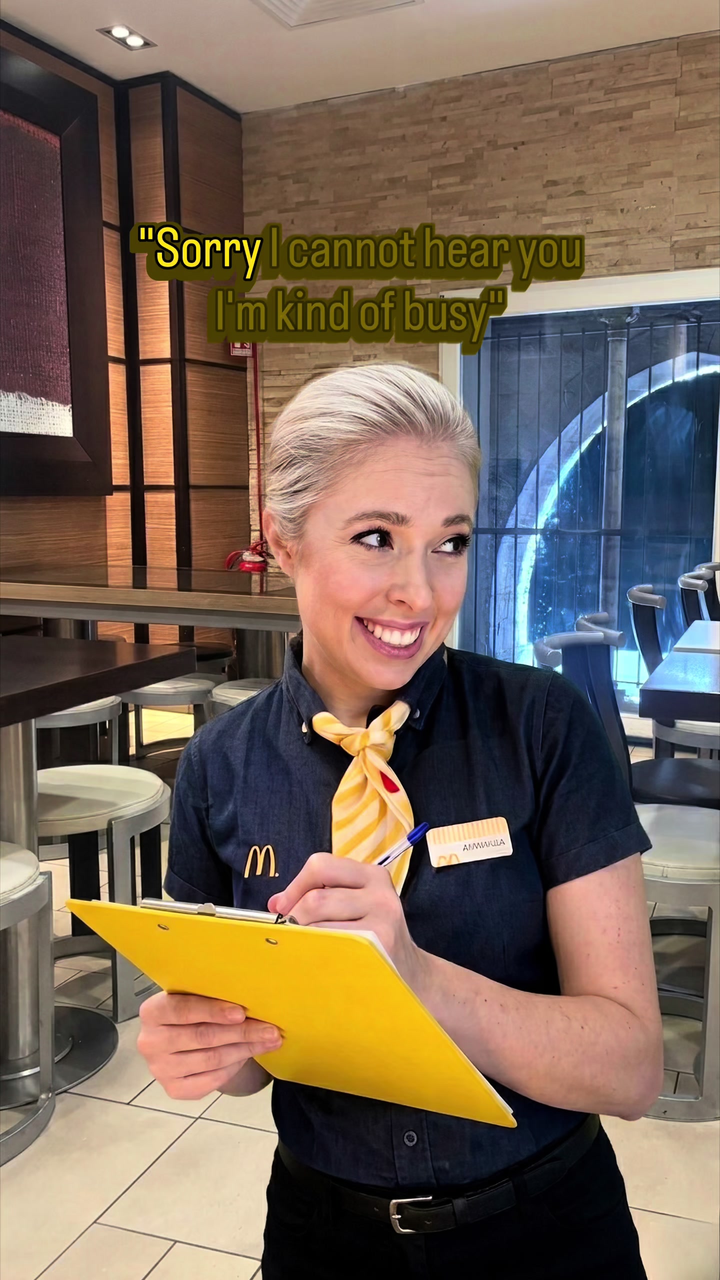 @blandi_e_basta