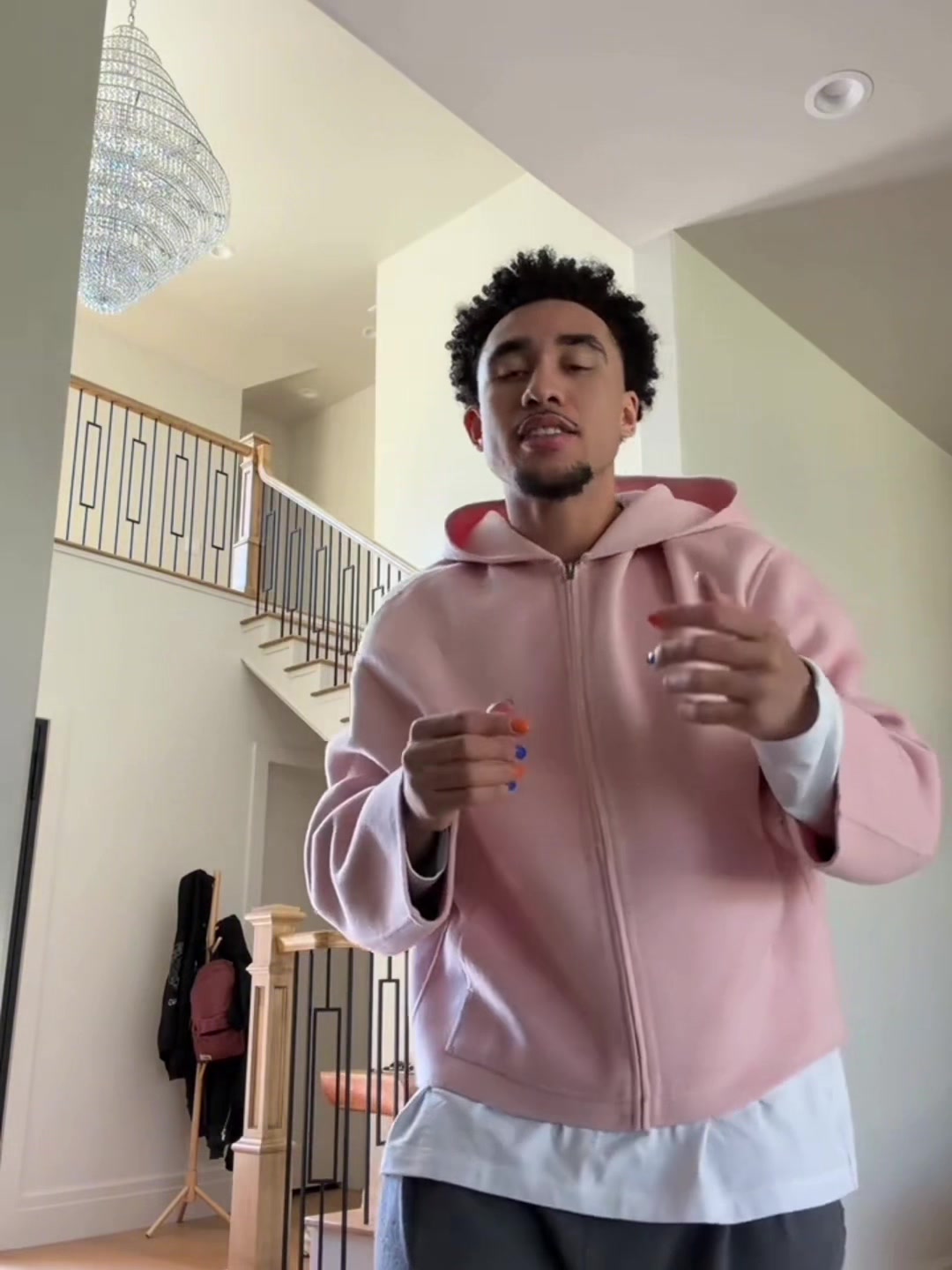 @edhighlitttt