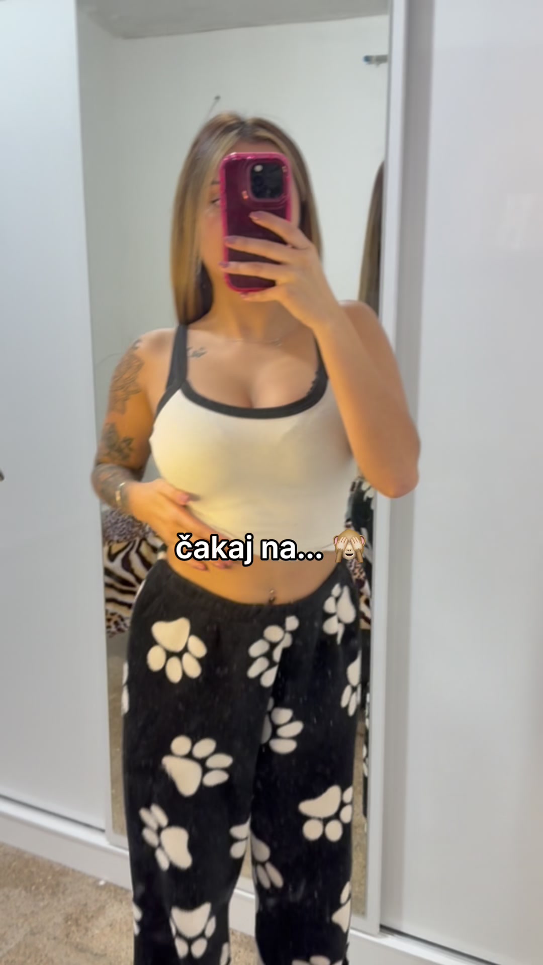 @Spelka 💕
