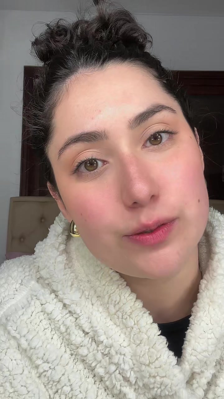 @GABI