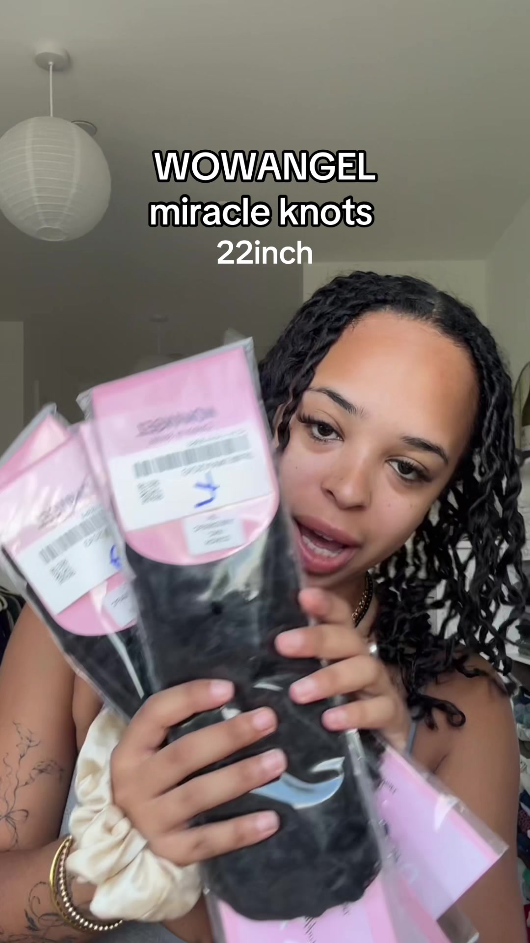 @It&rsquo;sTamikaxoxo
