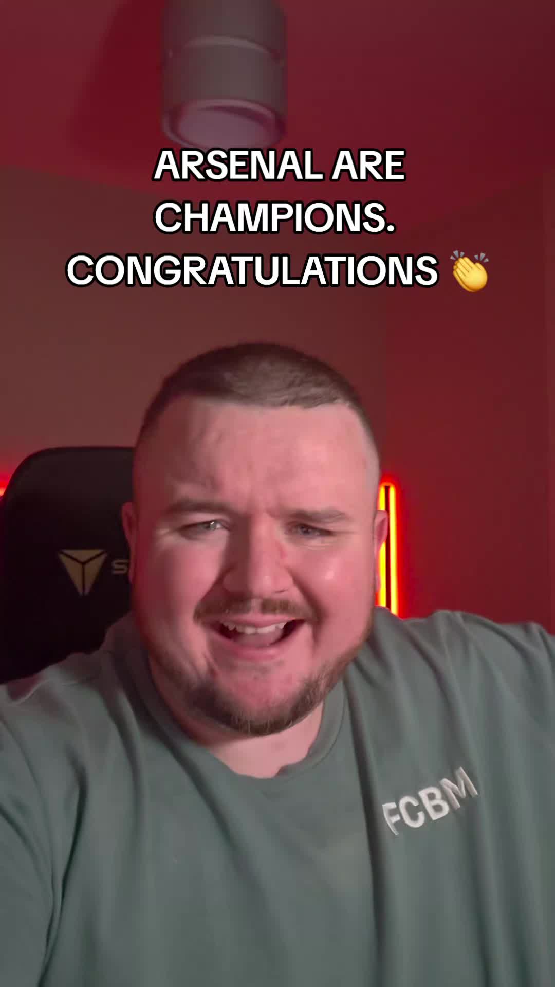 @Paddy