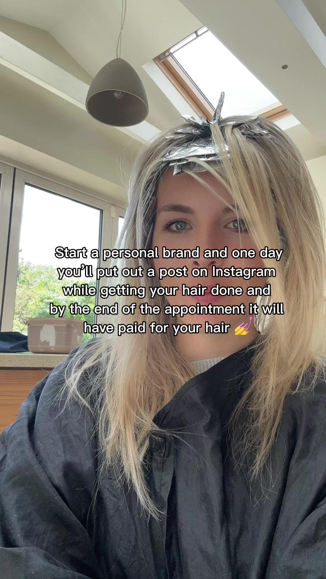 @thrivingwithhannah